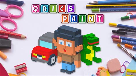 qbsciz|Download — Qbics Official Website.